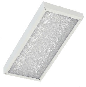 NEWLED.ARM595х295.18.KL.5K.IP40