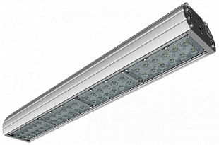 NEWLED.UMK-MW-R.160.120.5K.IP67.C