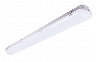 NEWLED.ICE.60.M.5K.IP65