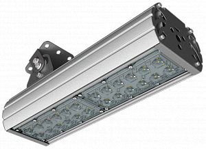 NEWLED.UMK.80.55x135.5K.IP67