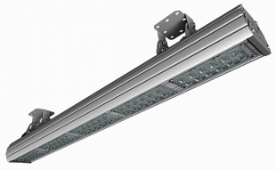 NEWLED.UMK-MW.200.120.5K.IP67