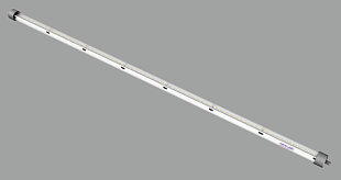 NEWLED.AVT.45.120.5K.IP67