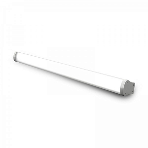 NEWLED.ISL.12.M.5K.IP65