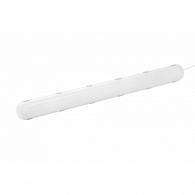 NEWLED.ISL1200.30.M.5K.IP65