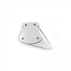 NEWLED.ISL.15-B2h.M.5K.IP65