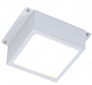 NEWLED.ARM.G.10.100X100.5K.IP44