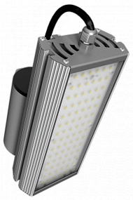NEWLED.BM.16.120.5K.IP67.C