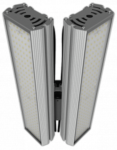 NEWLED.BM.128.120.5K.IP67.L2C