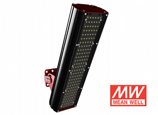 NEWLED.UMK-MW.96.120.5K.IP67