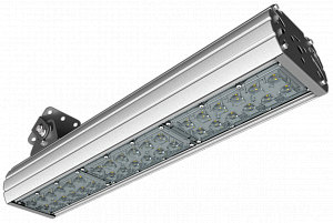 NEWLED.UMK.100.30.5K.IP67