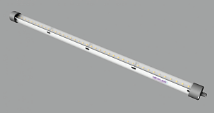 NEWLED.AVT.30.120.5K.IP67