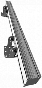 NEWLED.LINE.45.M.5K.IP67