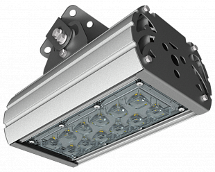 NEWLED.UMK.40.30x120.5K.IP67