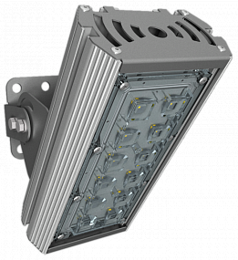 NEWLED.BM.27.55x135.5K.IP67