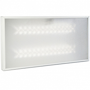 NEWLED.ARM595х295.18.MPR.5K.IP40