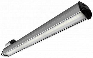 SVTR-STR-U-L-65-C-Ex