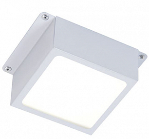 NEWLED.ARM.G.20.100X100.5K.IP44.Х2