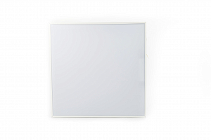 NEWLED.ARM.40.M.5K.IP40
