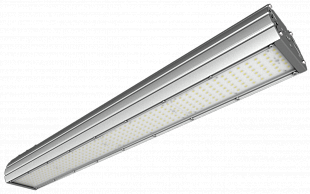 NEWLED.UMK-MW-R.192.120.5K.IP67.C