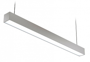 NEWLED.LN1200.46.M.5K.IP40