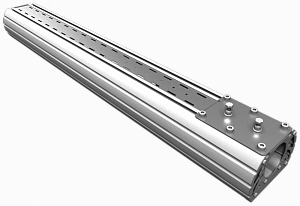 NEWLED.UMK.200.120.5K.IP67.C