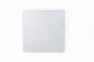 NEWLED.ARM.30-B2h.M.5K.IP20