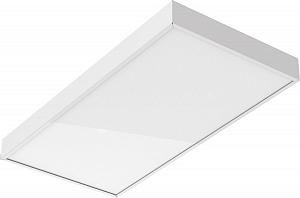 NEWLED.ARM595х295.18.M.5K.IP40