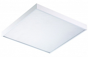 NEWLED.ARM.30.MPR.5K.IP40