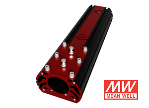NEWLED.UMK-MW-R.96.120.5K.IP67