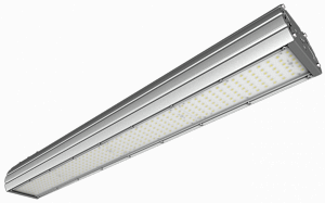 NEWLED.UMK-MW-R.192.120.5K.IP67.C