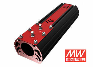 NEWLED.UMK-MW.80.120.5K.IP67.C