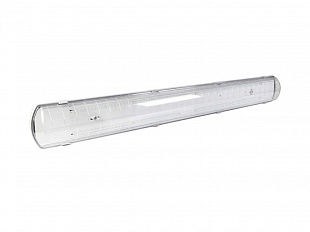 NEWLED.ICE.30-B2h.T.5K.IP65